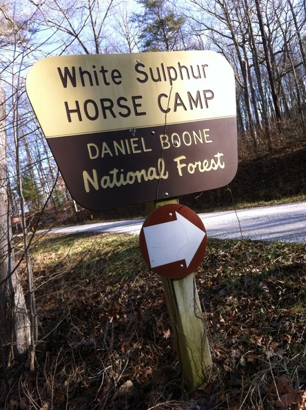White Sulphur Horse Camp.jpg